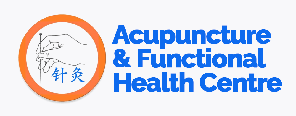 acupuncture-logo
